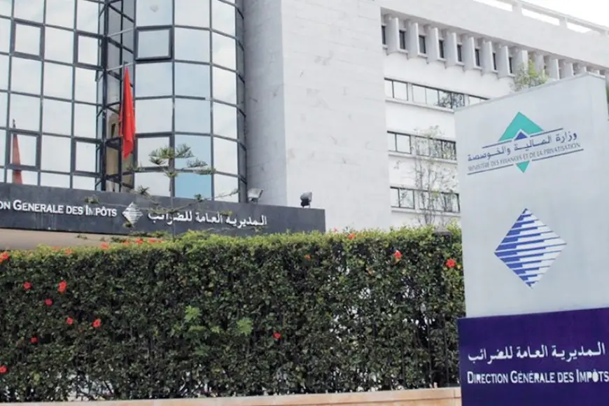 المديرية العامة للضرائب تلاحق شركات متورطة في المتاجرة بالفواتير المزورة