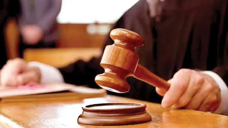 بني ملال.. 5 سنوات حبسا نافذا للمتورطين في اغتصاب شابة تعاني إعاقة ذهنية