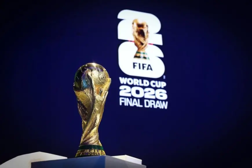 تسهيلات أمريكية جديدة للجماهير الراغبة في حضور مونديال 2026