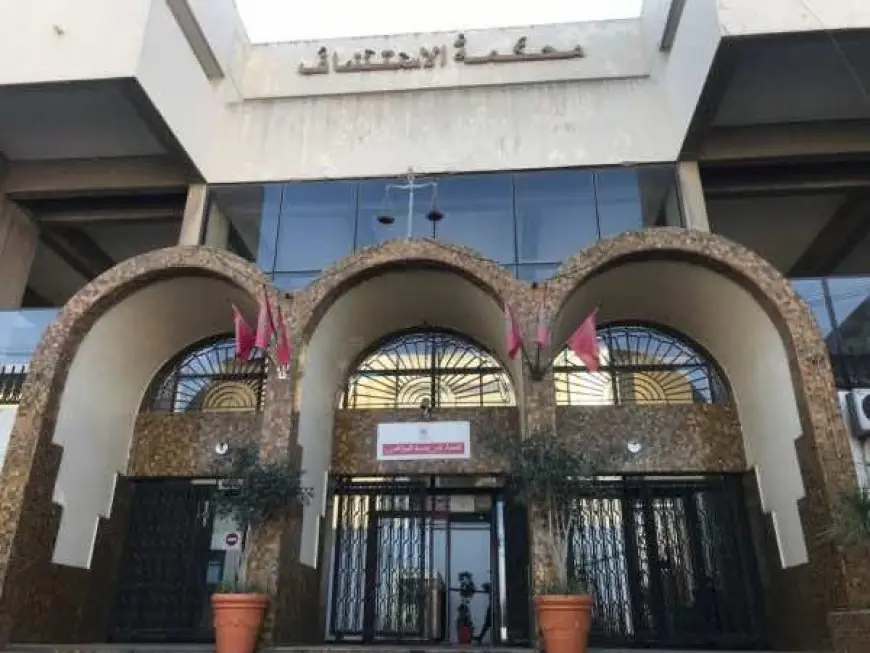 تأجيل محاكمة البرلماني السابق أحمد شدا لاستدعاء متهمين في حالة سراح