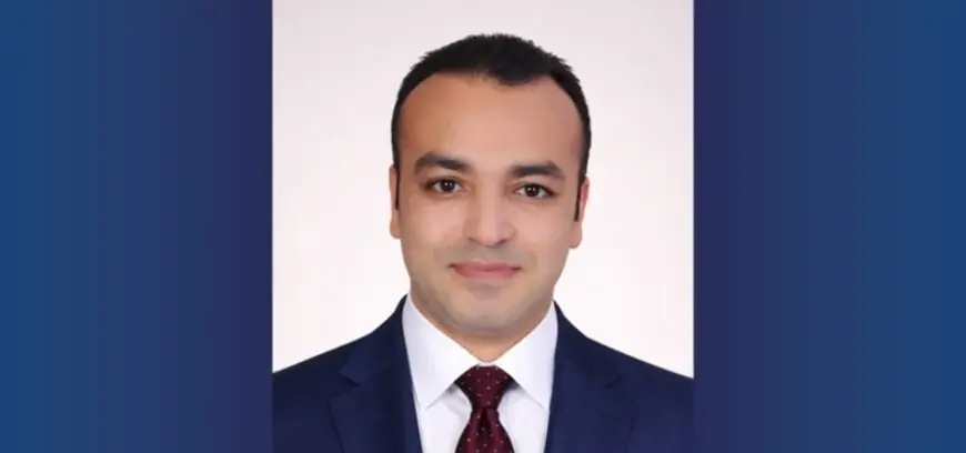 الأستاذ الجامعي ومهنة المحاماة في ميزان المشروعية