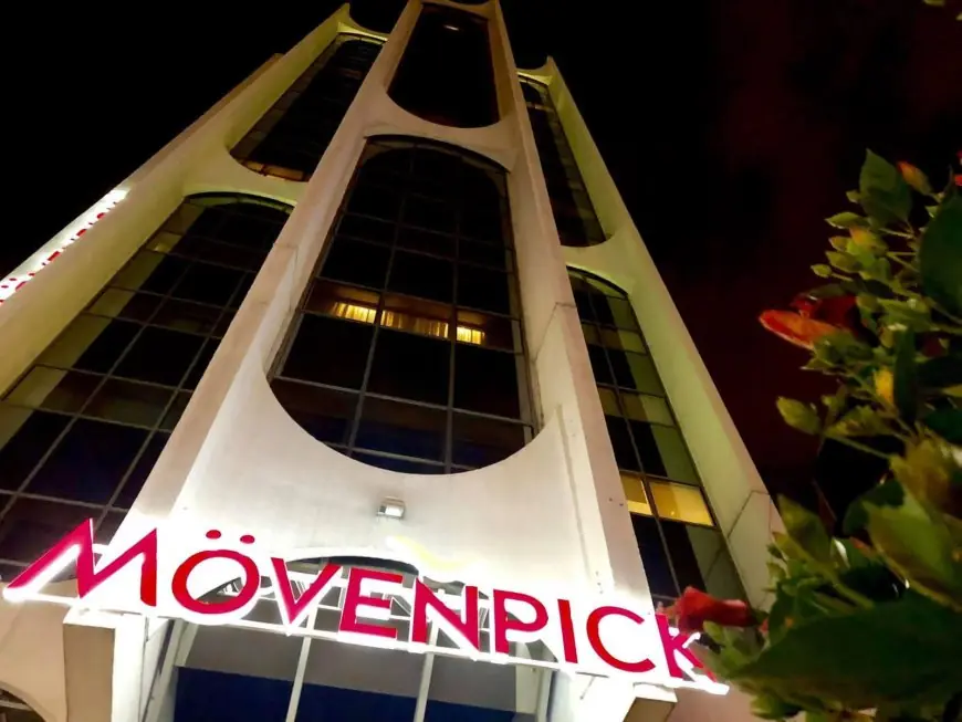 Hôtellerie marocaine : la vente du Movenpick Casablanca ouvre-t-elle la voie à une vague de rachats étrangers ?