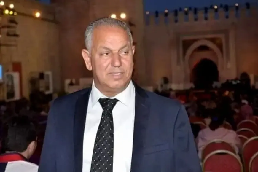 البرلماني المعتقل رشيد الفايق يبدأ إضرابا عن الطعام ويطالب بإخراج شكايته من الحفظ
