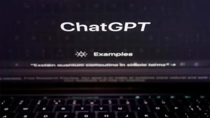 ”OpenAI” تحذر مستخدمي أجهزة ماك بعد اختراق طال تطبيقات ChatGPT وCodex