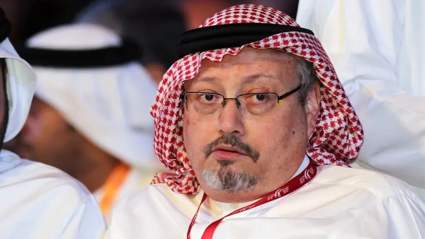 قاضٍ فرنسي يفتح تحقيقا في مقتل جمال خاشقجي