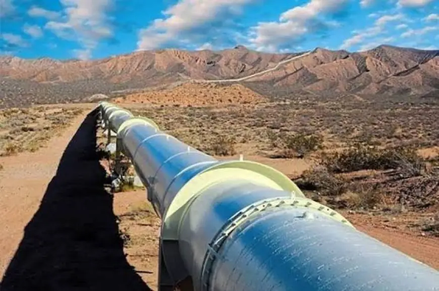 Nigeria et Maroc visent la signature de l’accord gouvernemental sur le gazoduc Afrique-Atlantique fin 2026