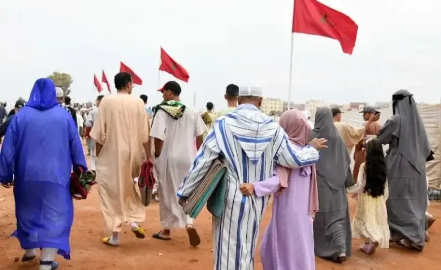 تمديد مرتقب لعطلة عيد الأضحى بالمغرب