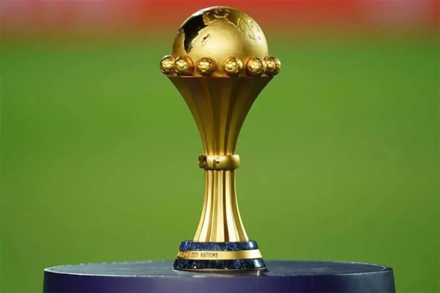 بمواجهات متوازنة.. المغرب يقود المجموعة الأولى في تصفيات كأس أمم إفريقيا 2027