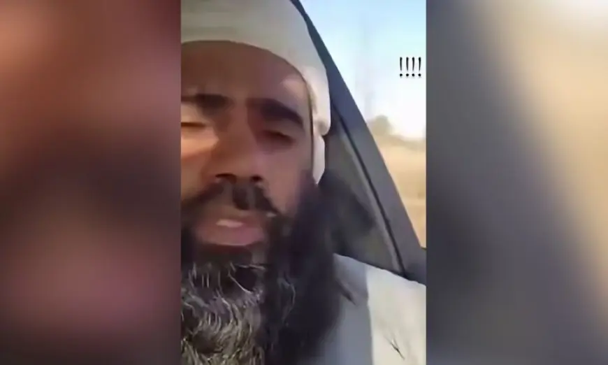 السلطات الإماراتية توقف صاحب فيديو الترويج لزواج القاصرات المغربيات