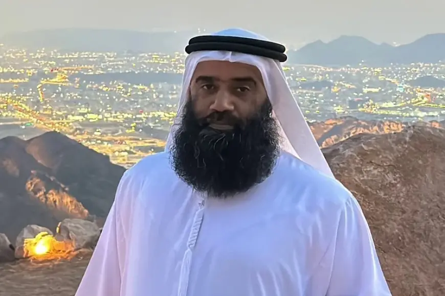 القضاء الإماراتي يقضي بالسجن والغرامة على مواطن حرض على "زواج القاصرات" بالمغرب