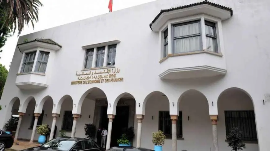 المغرب يصدر سندات دولية بقيمة 2,25 مليار يورو