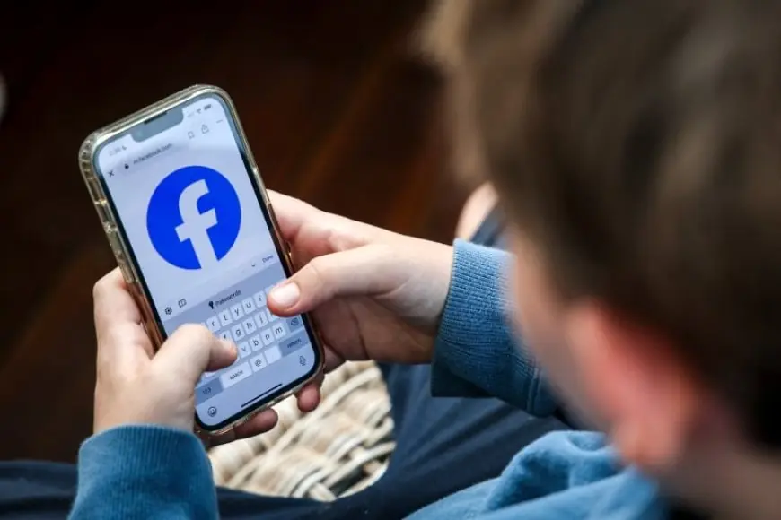 تحذيرات برلمانية من مخاطر مواقع التواصل على الأطفال ودعوات لحمايتهم رقميا