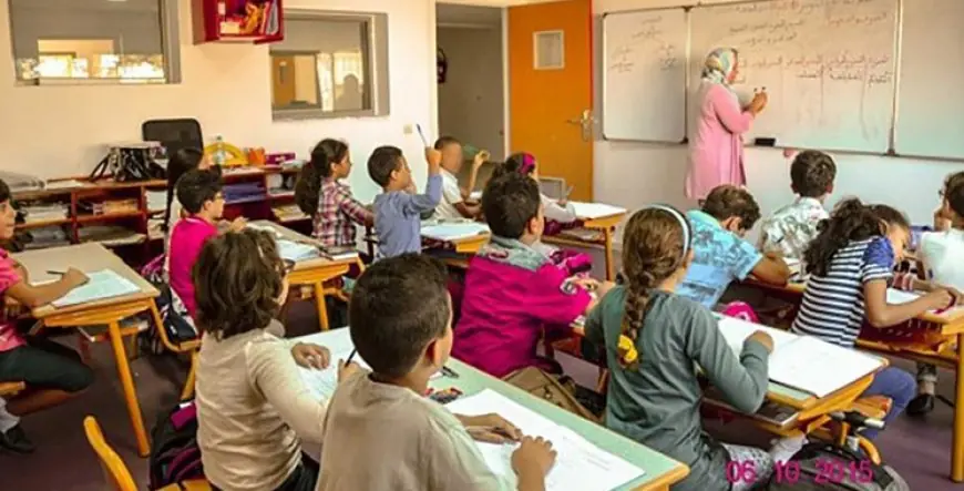 Le modèle des écoles pionnières salué pour son impact sur la qualité de l’enseignement au Maroc