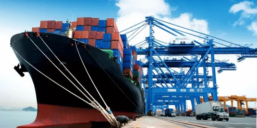 La Chine supprime les droits de douane pour 53 pays africains et renforce son influence sur le continent