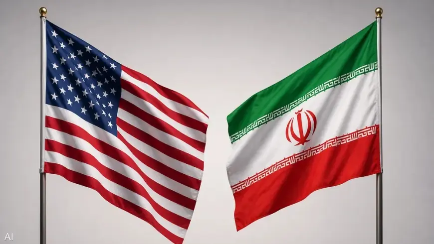 ترامب يطالب السعودية وقطر بتطبيع العلاقات مع إسرائيل