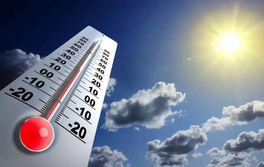 توقعات حالة الطقس بالمغرب اليوم الخميس