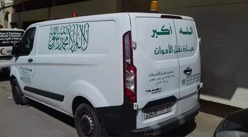 خلاف حول دفن سيدة يفجر توترا بين قبيلتين بإقليم الرشيدية