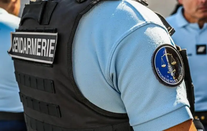 Coopération Maroc France : démantèlement d’un réseau international de trafic de cannabis et saisie de 2,6 tonnes