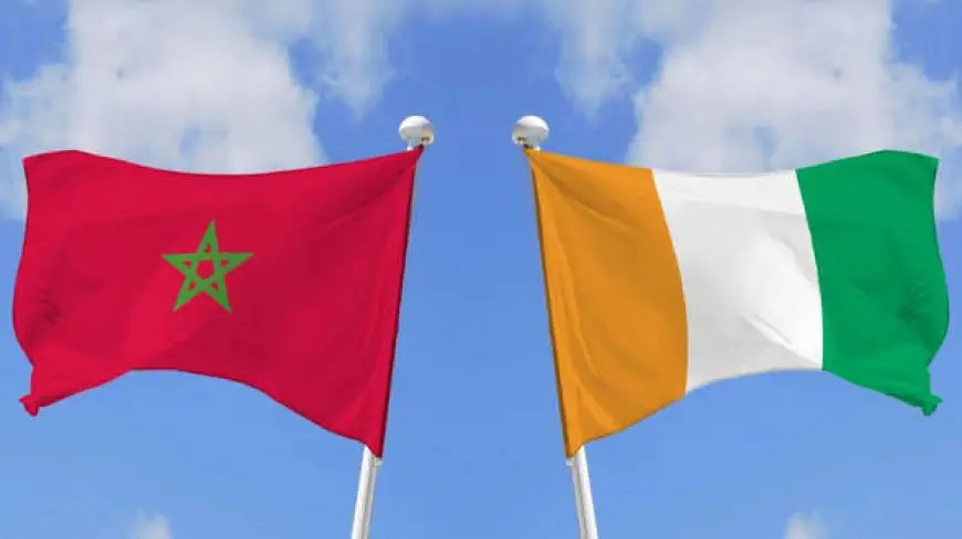 La Côte d’Ivoire réaffirme son soutien total au plan d’autonomie marocain pour le Sahara devant la C24 à Managua