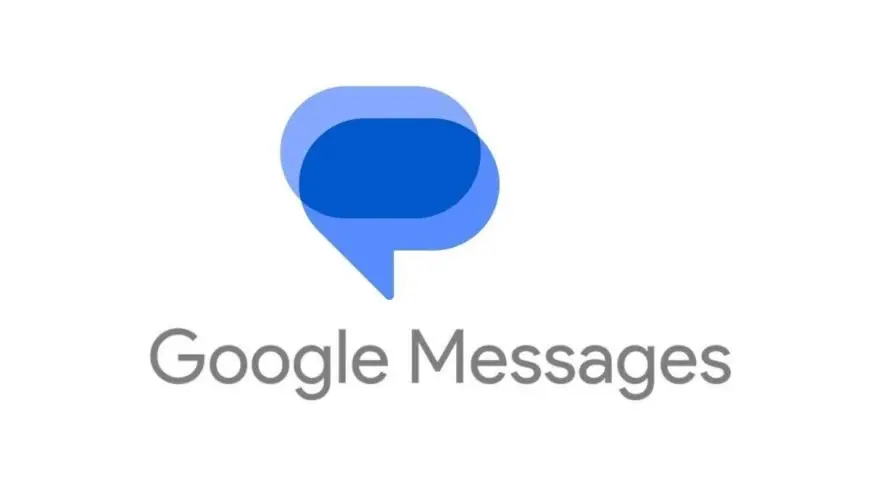 ”Google Messages” يستعد لإطلاق ميزة طال انتظارها من مستخدمي سامسونغ
