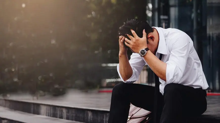 خبراء يحذرون من الآثار الجسدية والنفسية للإجهاد طويل الأمد