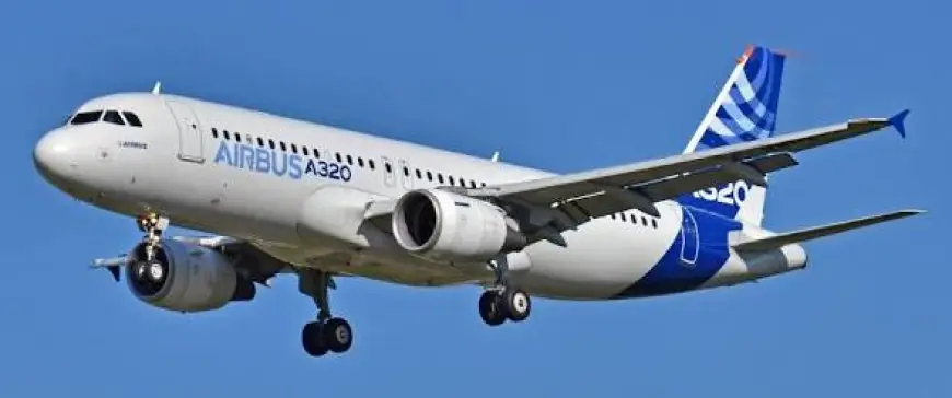 Daher accelere le transfert de charges vers le Maroc et vise une montee en gamme aeronautique