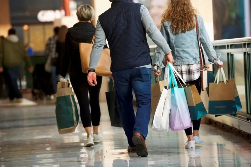 La demande intérieure et la consommation des ménages soutiennent la croissance au Maroc en mai 2026