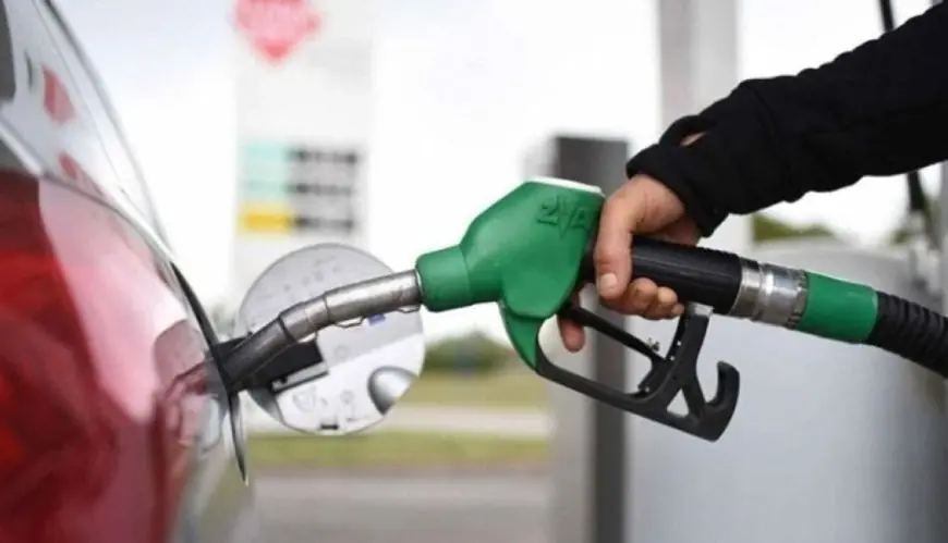 Baisse légère des prix des carburants au Maroc à partir de lundi