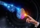 Tesla : l'intelligence artificielle Grok fait son entrée officielle au Maroc