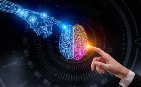 Tesla : l'intelligence artificielle Grok fait son entrée officielle au Maroc