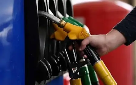 Carburants au Maroc: une répercussion quasi conforme des cours mondiaux entre mars et mai 2026
