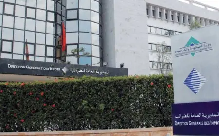 Fiscalité internationale: Rabat accueille pour la première fois le Symposium Africain de l’IBFD