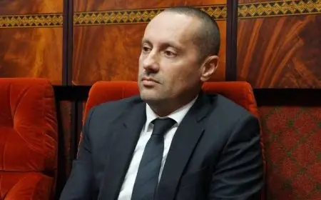 Santé publique: 530 médecins spécialistes affectés dès août dans les hôpitaux marocains