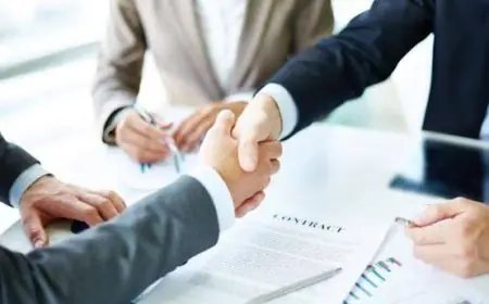 Entreprises familiales: Elles créent 65% des emplois et 60% de la valeur ajoutée au Maroc