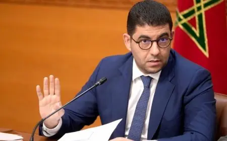 معركة الدعم العمومي تشتعل.. مقاولات صحفية تحذر من "الإعدام الاقتصادي"