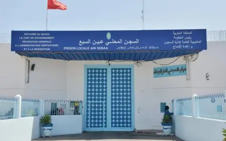 مقتل سائق "إندرايف".. إيداع فتاة و5 متهمين سجن عكاشة ومتابعة 3 في حالة سراح