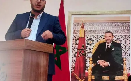 الوثائق الجديدة للمندوبية السامية للتخطيط: لماذا لا تختزل أزمة سوق الشغل في البطالة؟