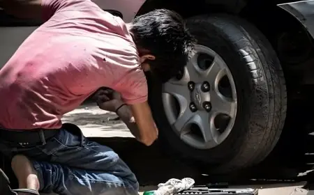 المرصد الوطني لحقوق الطفل يطلق حملة وطنية لمناهضة تشغيل الأطفال وتعزيز حماية الطفولة