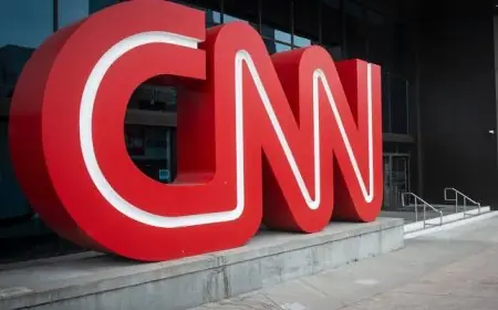 CNN salue la stratégie du Maroc: Le dessalement de l’eau de mer, réponse à la sécheresse
