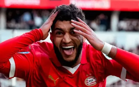 بايرن ميونخ يحسم صفقة إسماعيل صيباري