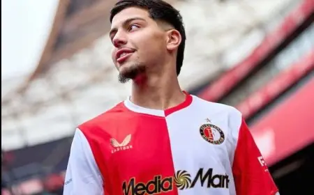 الفيفا يؤهل اللاعب نسيم الهرمز للعب في صفوف المنتخب المغربي