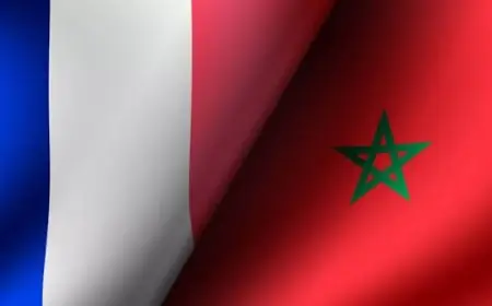 Paris : La France souligne la qualité de la coopération migratoire « structurée » avec le Maroc