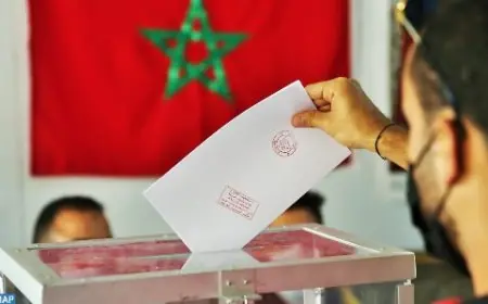 Élections législatives 2026 : la HACA renforce les règles pour garantir un débat public pluraliste et transparent