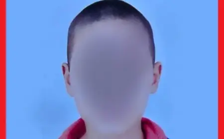 أمن أكادير يعثر على قاصر اختفى في ظروف غامضة والأبحاث تستبعد أي شبهة إجرامية