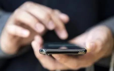 Télécoms Maroc : 57,06 millions d’abonnés mobiles et 111,54% de pénétration Internet à fin mars 2026