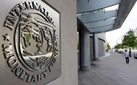 Rabat : Ouverture de la Conférence de Recherche FMI-MENA 2026 sur l’intégration régionale