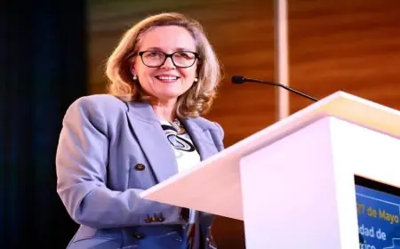 BEI : 700 millions d’euros d’investissements prévus au Maroc en 2026