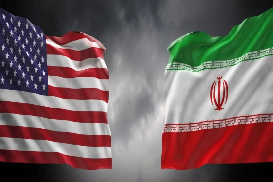 L’Iran gèle ses contacts avec Washington et évoque la fermeture du détroit d’Ormuz en riposte aux frappes sur le Liban