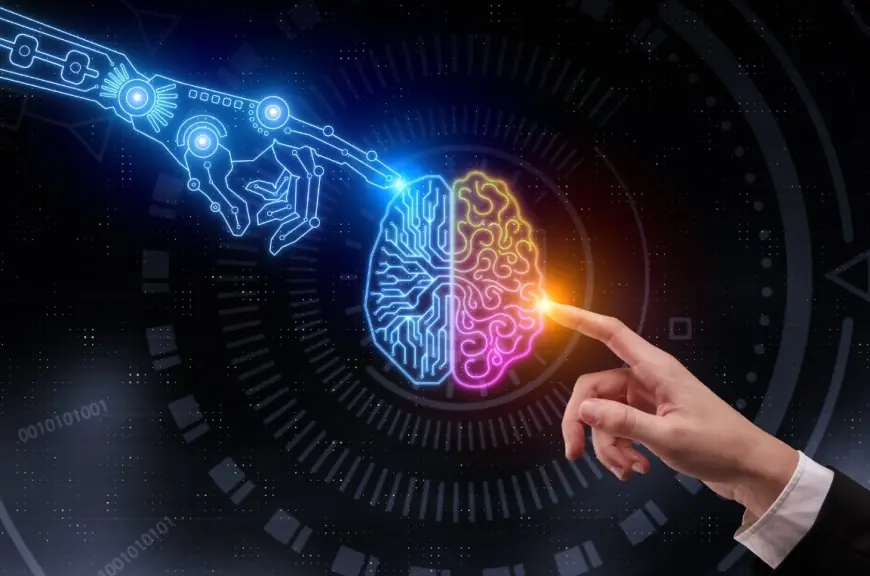 Tesla : l'intelligence artificielle Grok fait son entrée officielle au Maroc