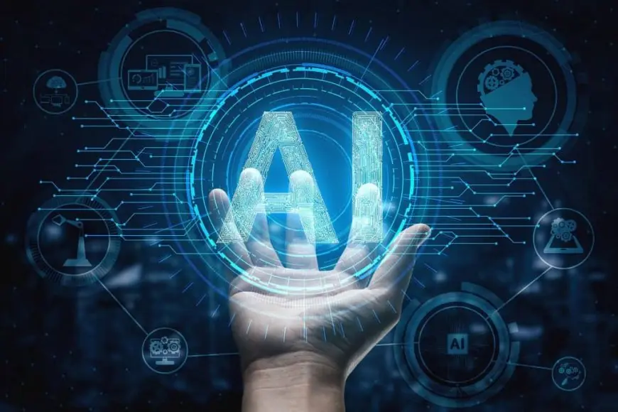 الذكاء الاصطناعي يقدم برهانا رياضيا مفاجئا لمسألة معقدة ويثير دهشة الباحثين